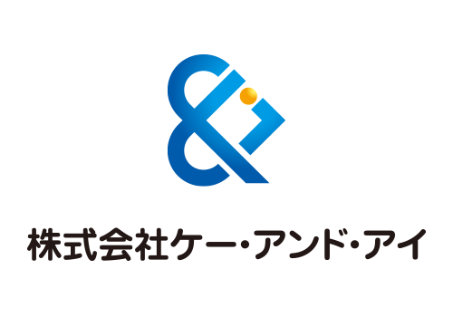 株式会社ケー・アンド・アイ